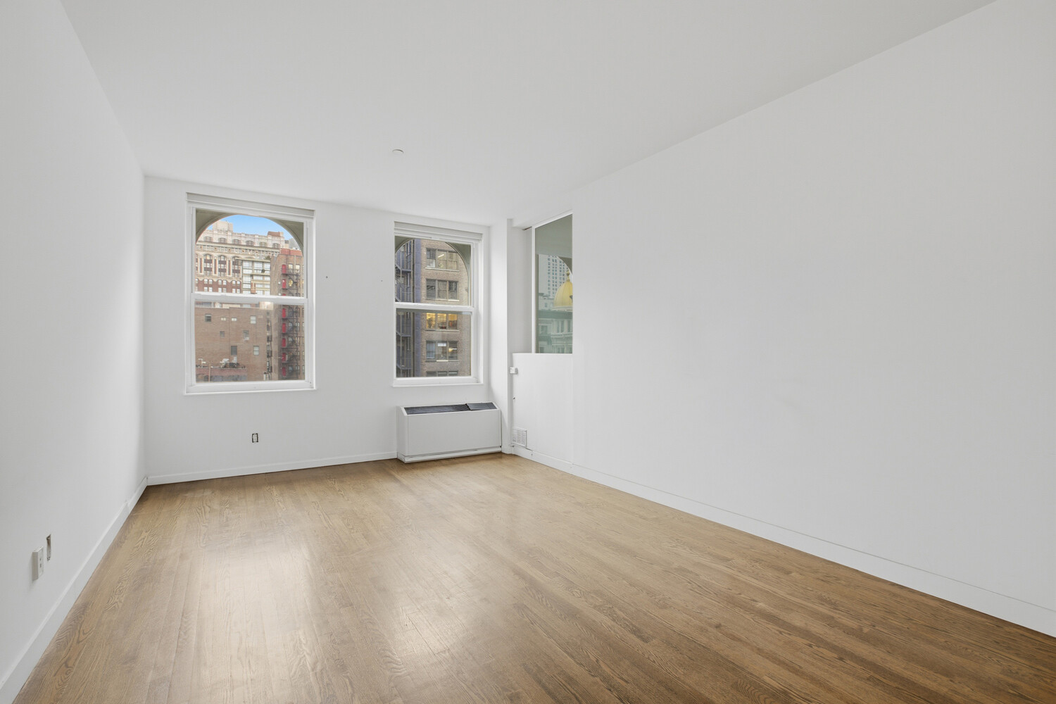 650 6TH Avenue 6G