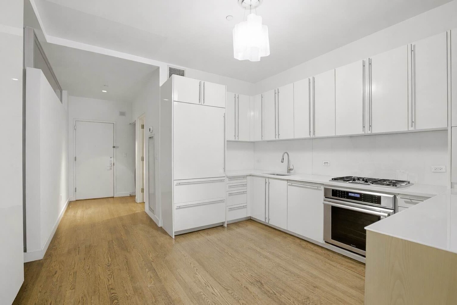 650 6TH Avenue 6G
