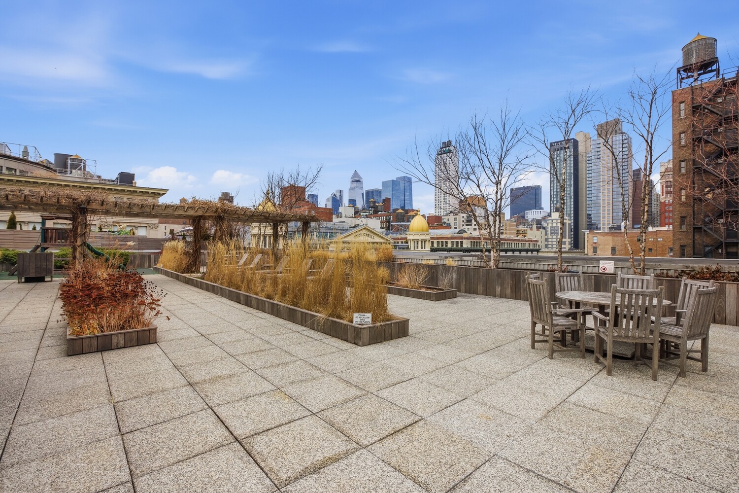 650 6TH Avenue 6G