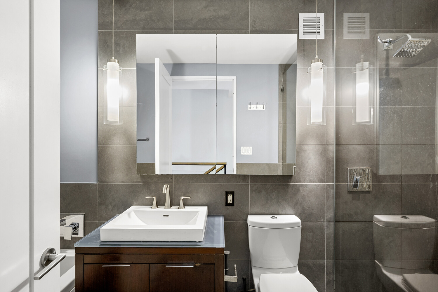34 N 7TH Street 7K
