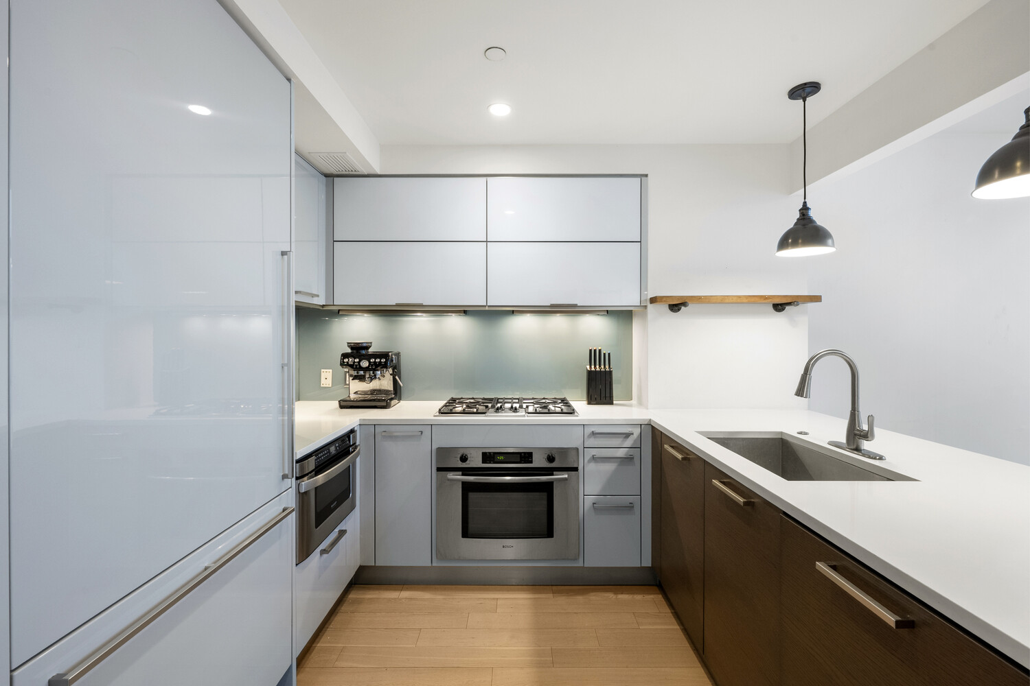 34 N 7TH Street 7K