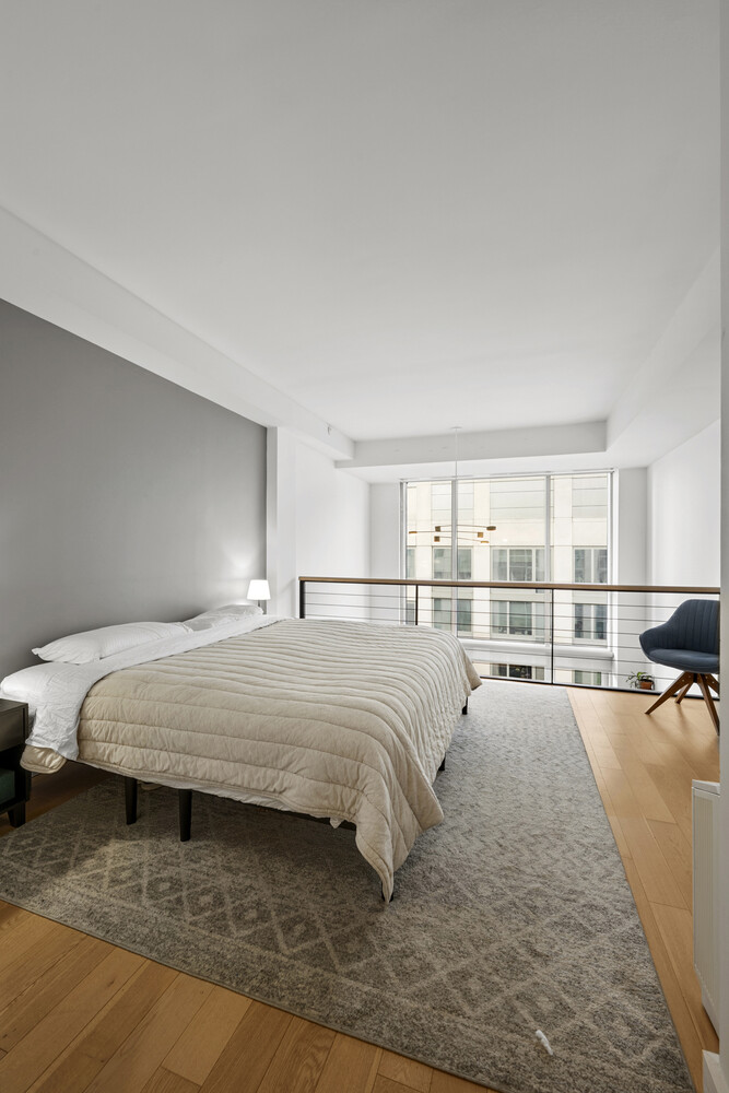 34 N 7TH Street 7K