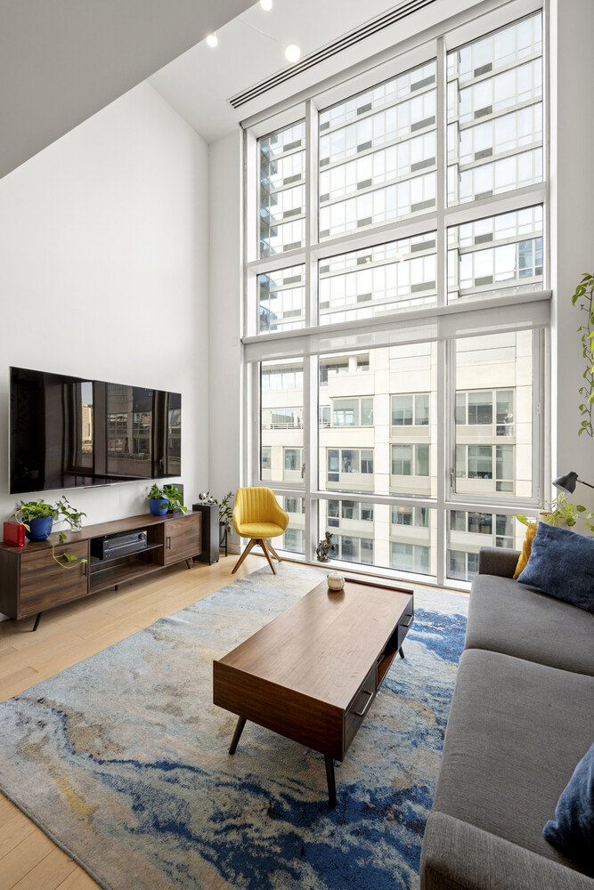 34 N 7TH Street 7K
