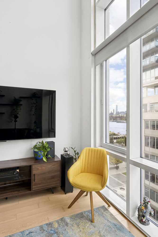 34 N 7TH Street 7K