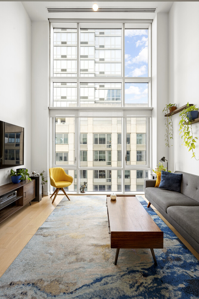 34 N 7TH Street 7K