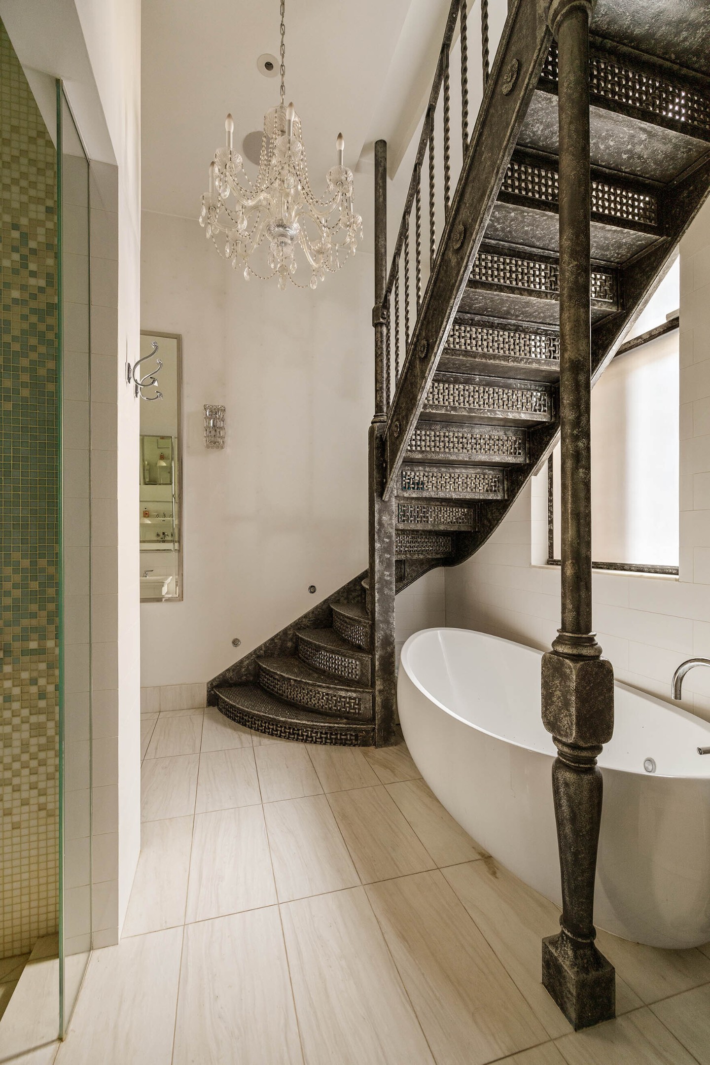 73 Bleecker Street 2E