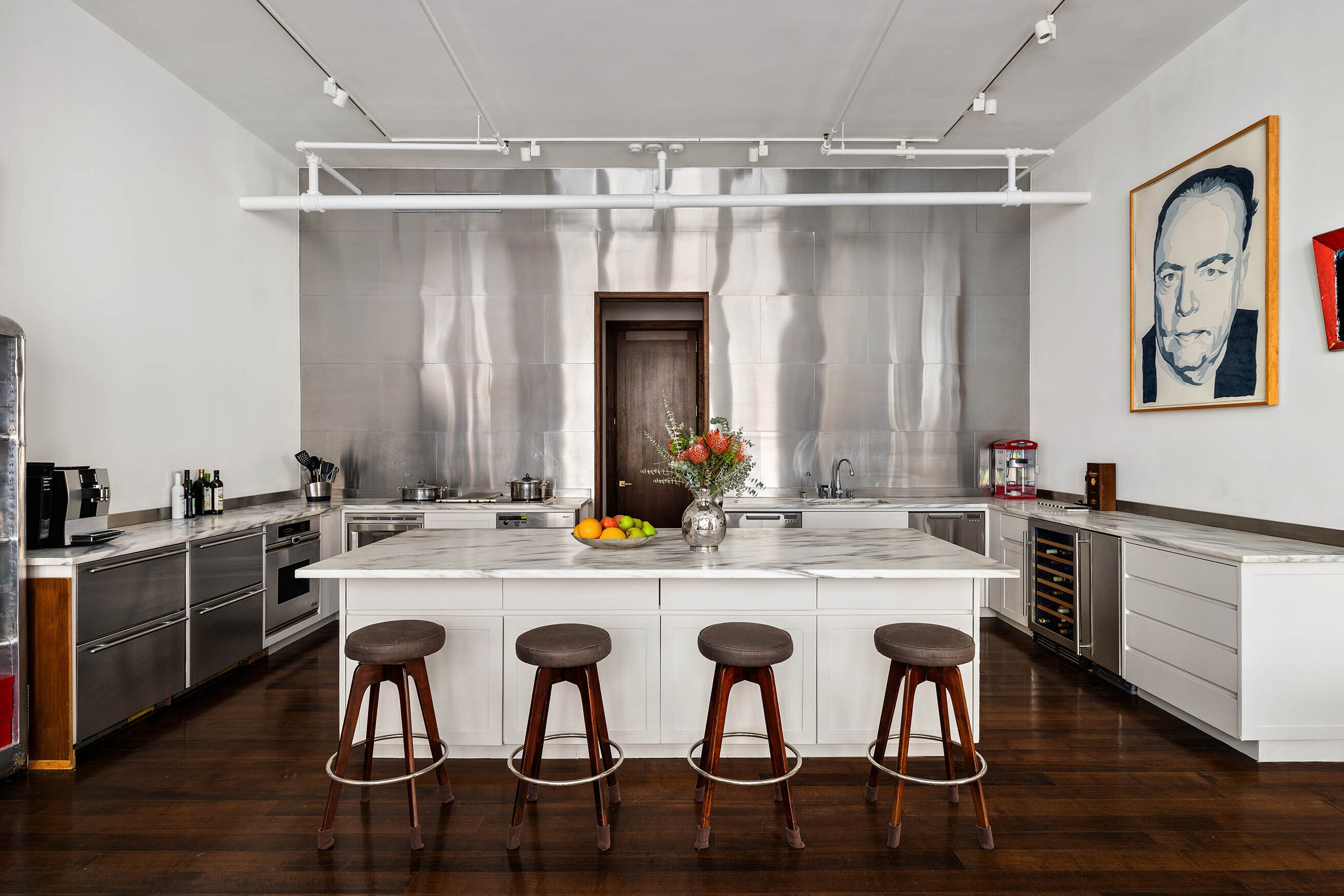 73 Bleecker Street 2E