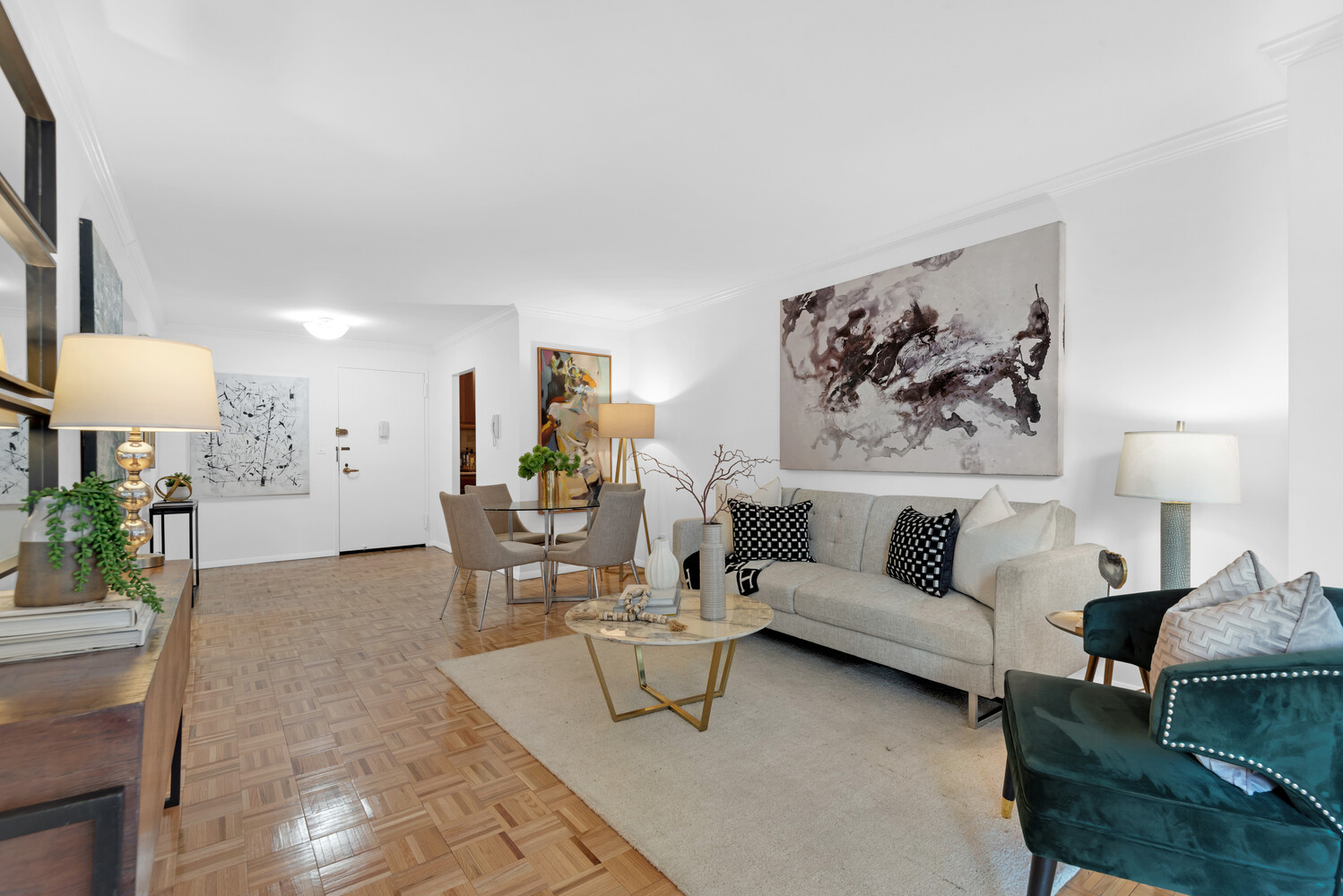 301 E 79TH Street 5P