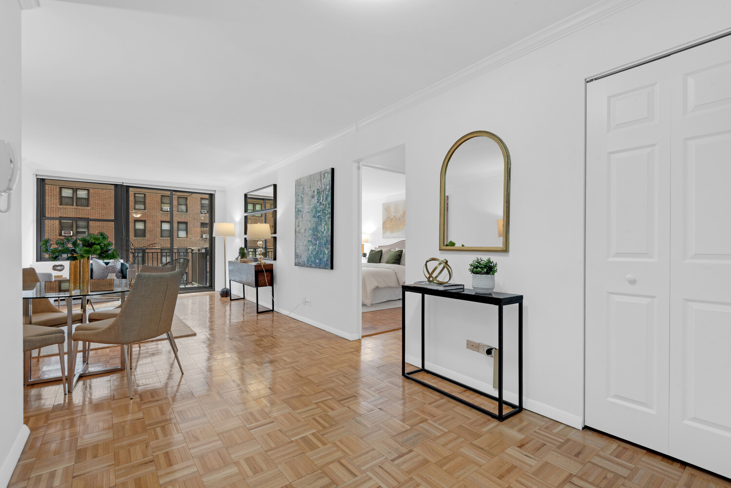 301 E 79TH Street 5P