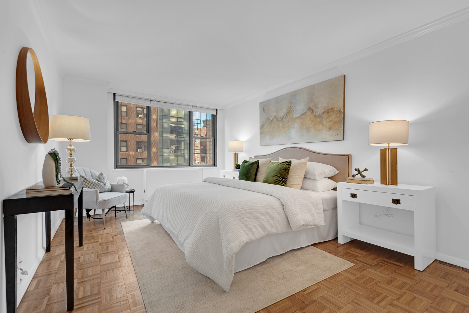 301 E 79TH Street 5P