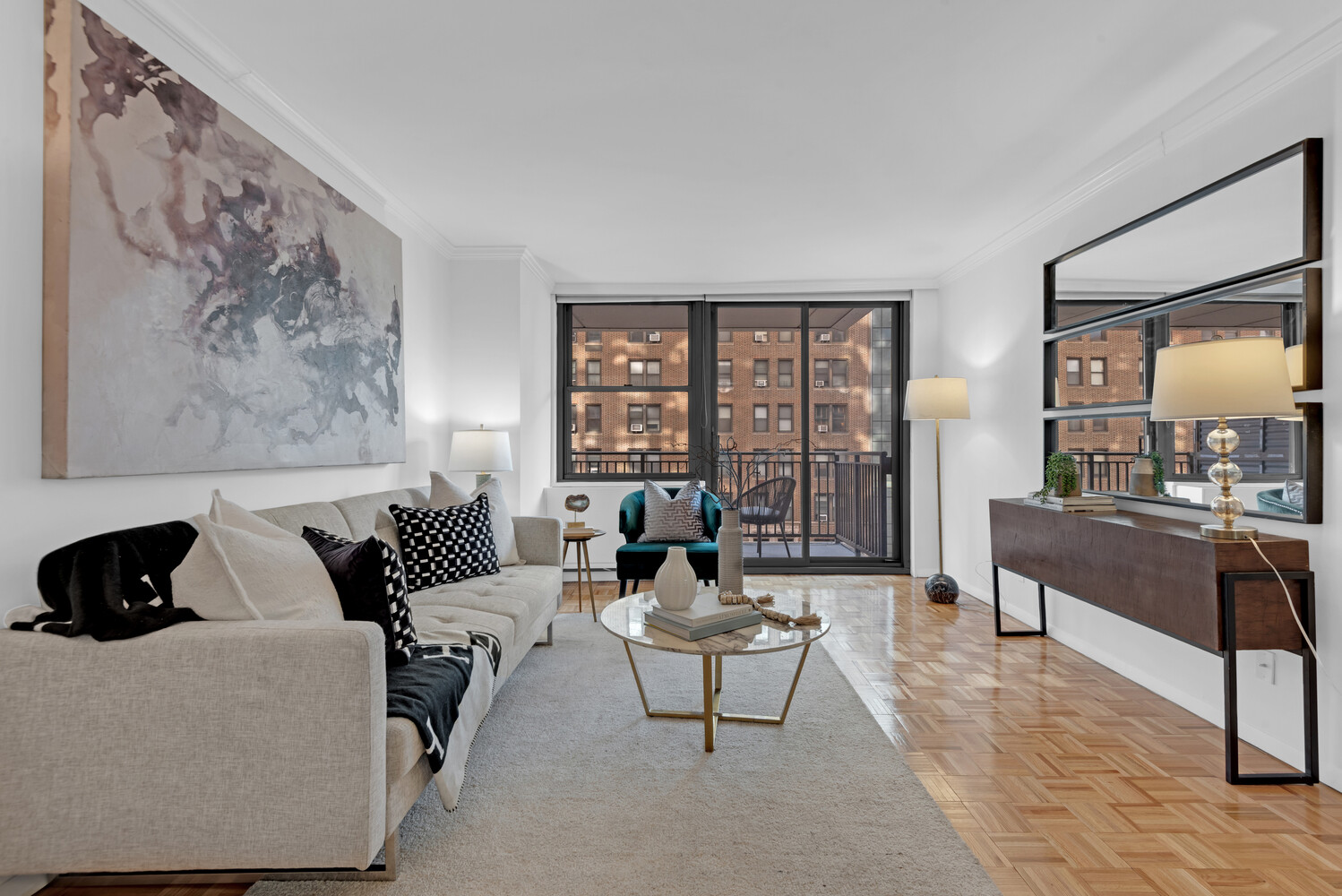 301 E 79TH Street 5P