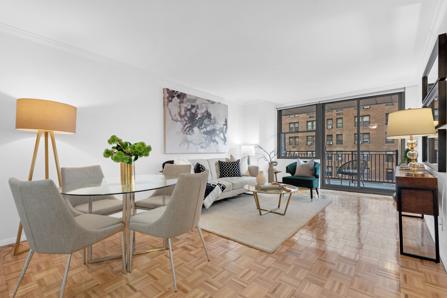 301 E 79TH Street 5P