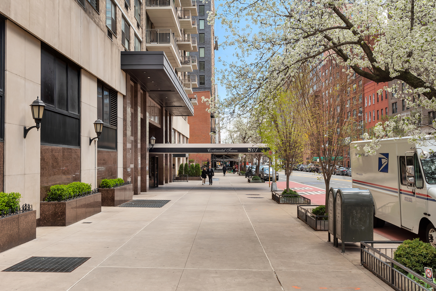 301 E 79TH Street 5P