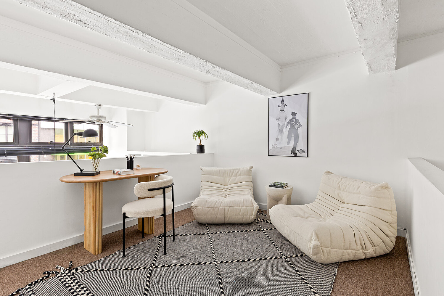 536 W 43RD Street 1B