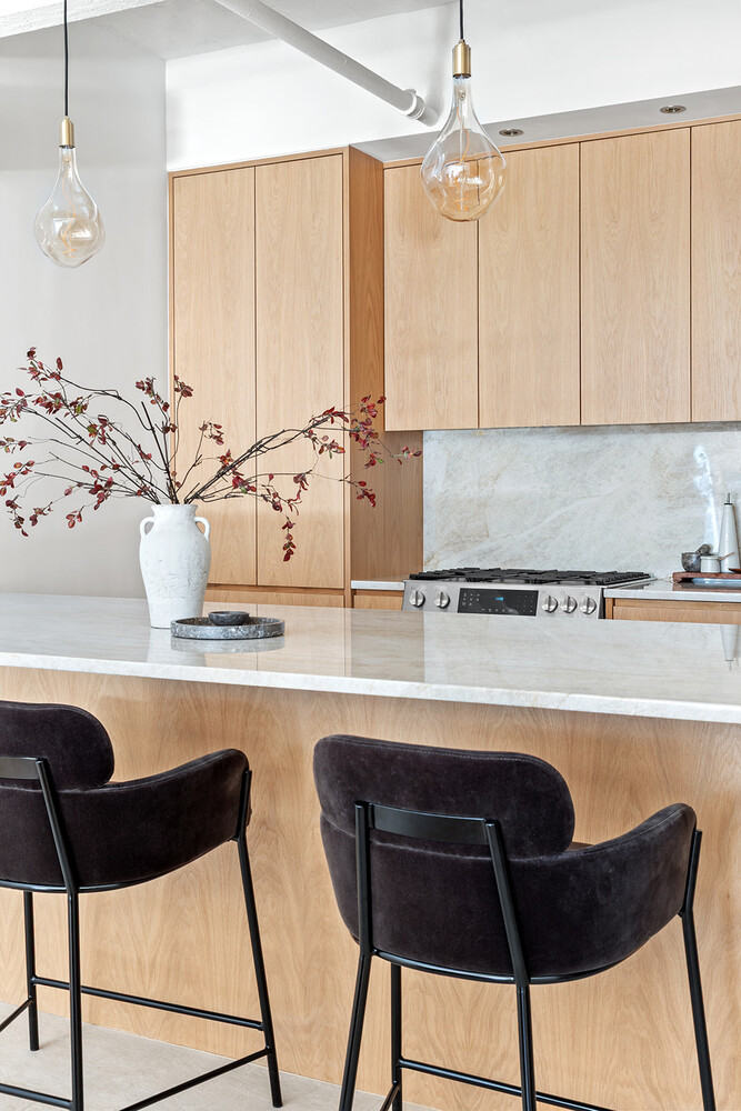 50 BRIDGE Street 419