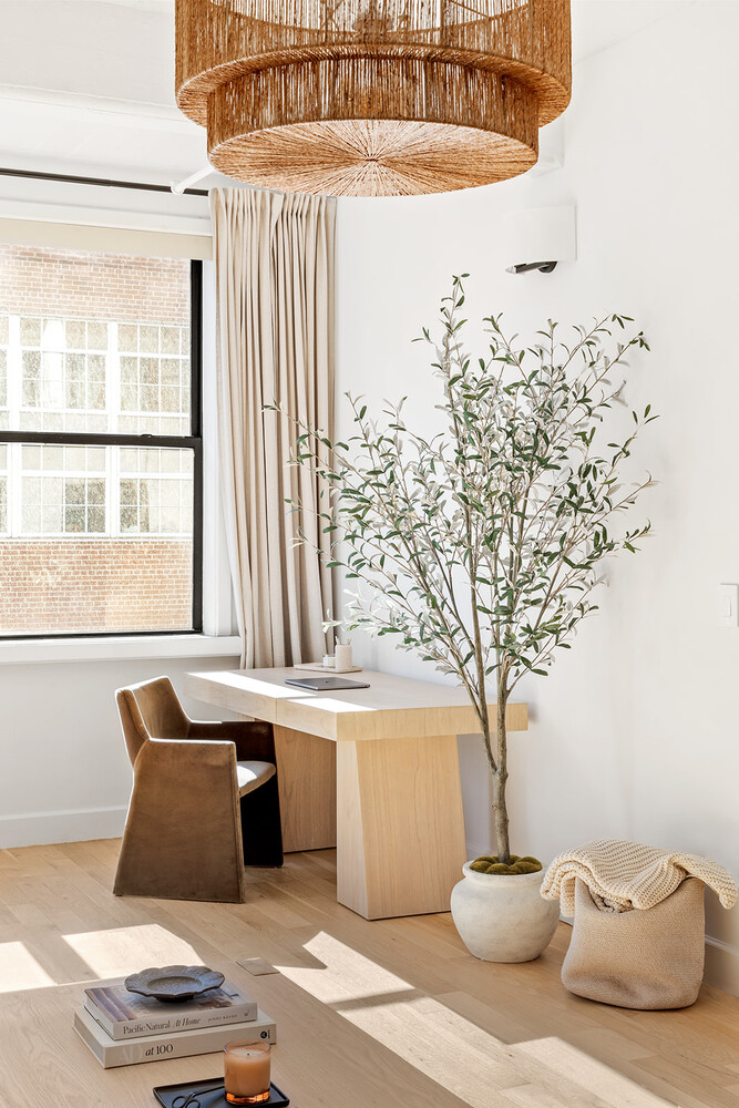 50 BRIDGE Street 419