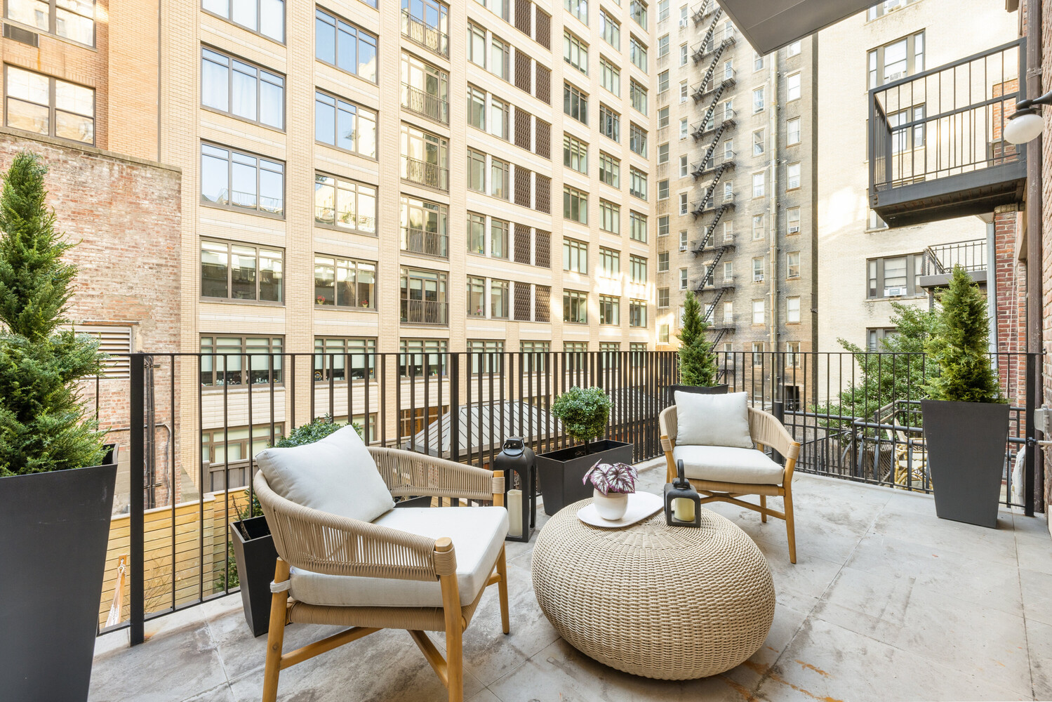 256 W 88TH Street 2