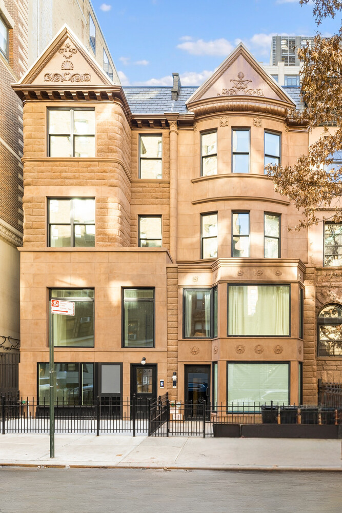 256 W 88TH Street 2