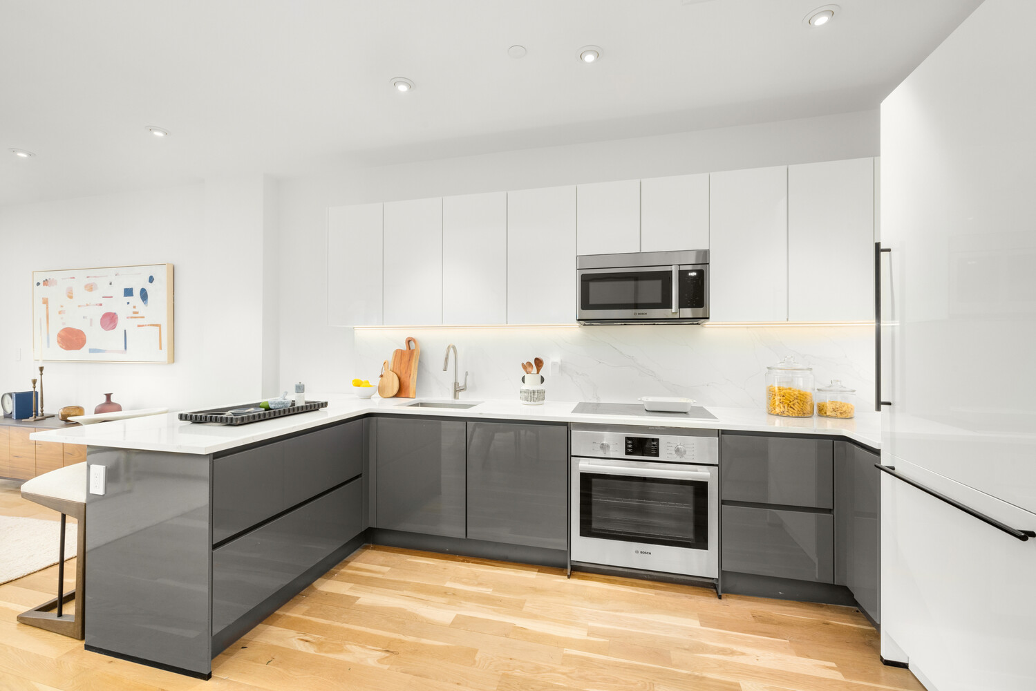 256 W 88TH Street 2