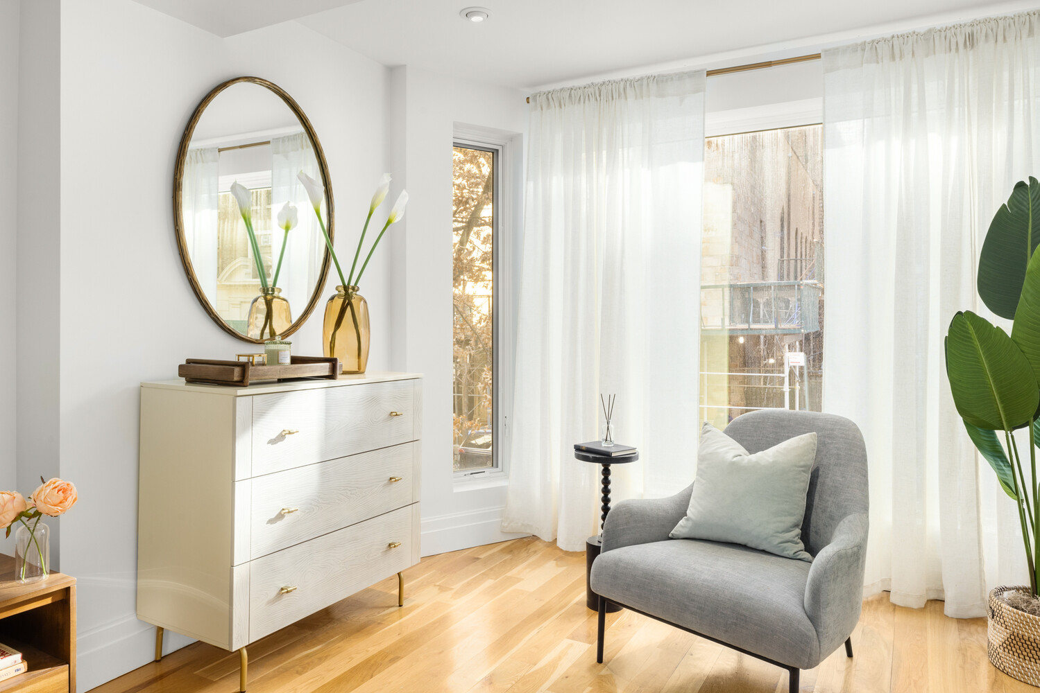 256 W 88TH Street 2