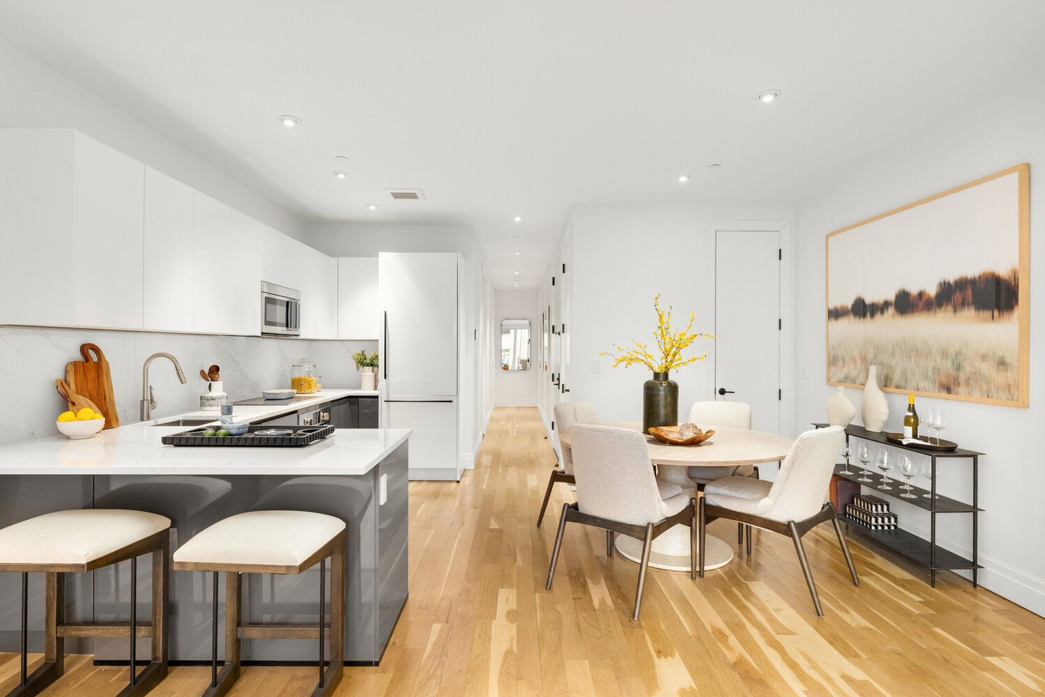 256 W 88TH Street 2