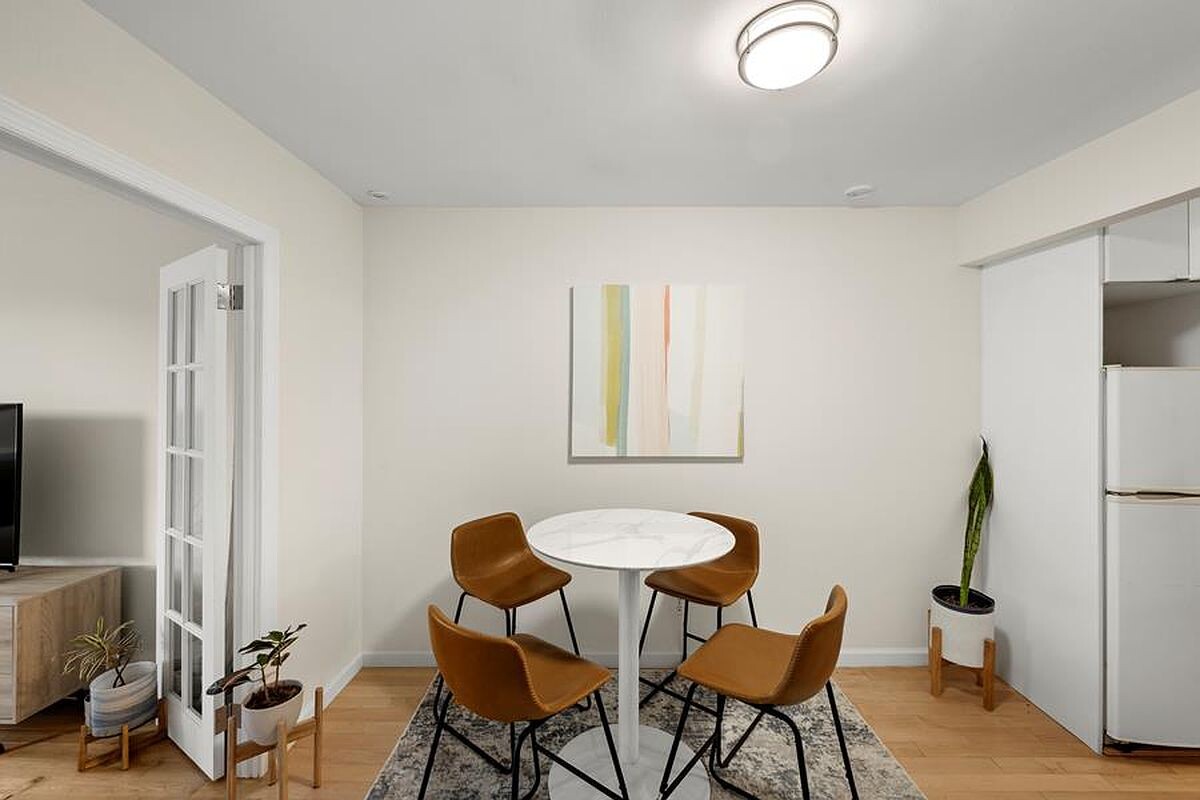 85 1ST Avenue 7B