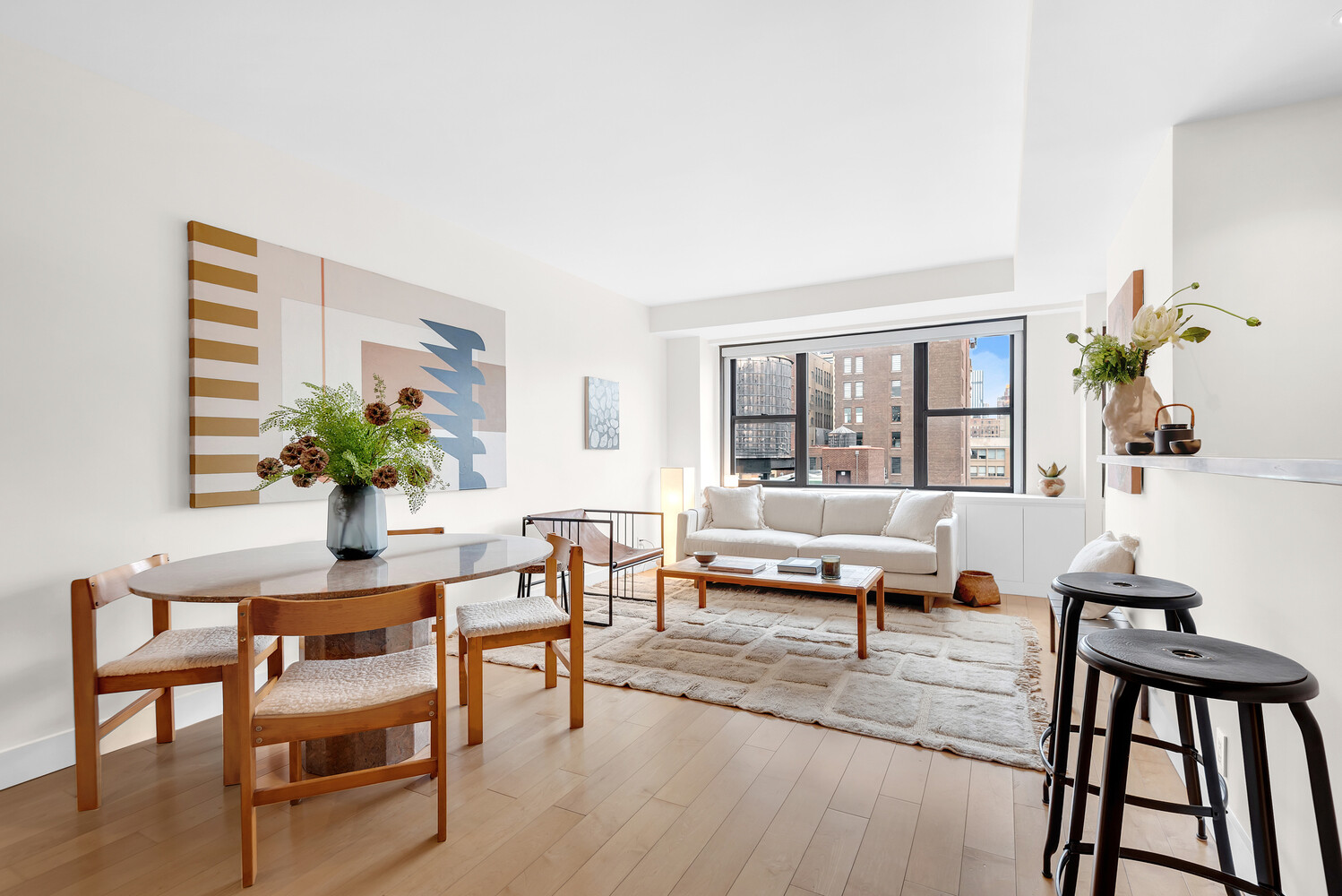 7 E 14TH Street 21H