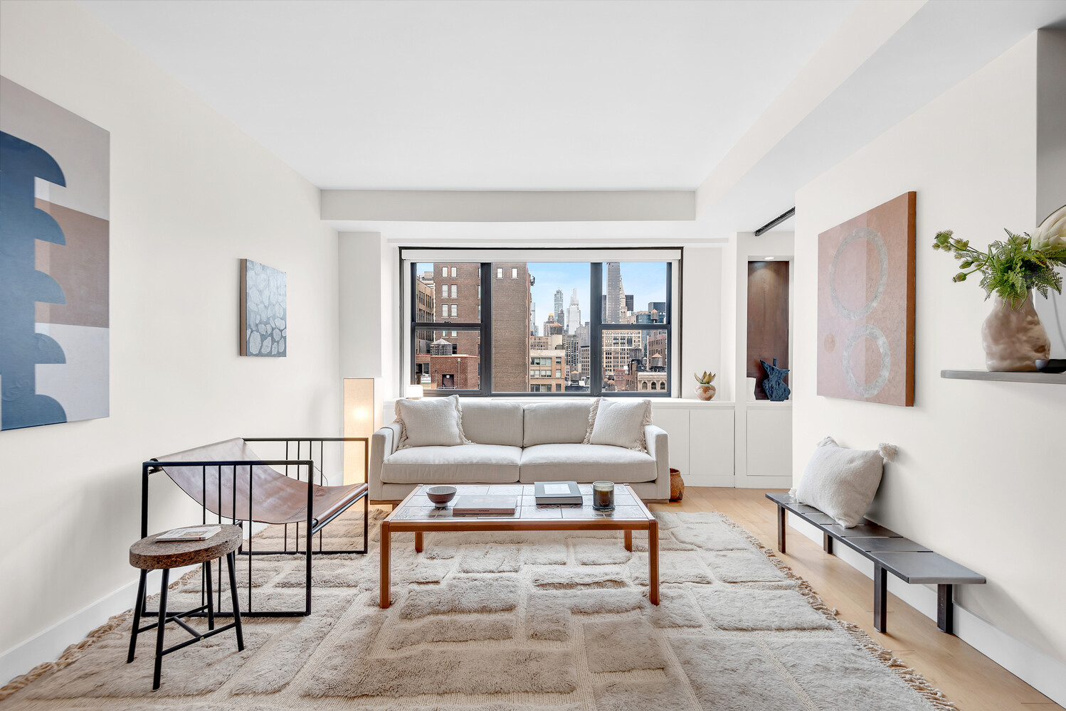 7 E 14TH Street 21H
