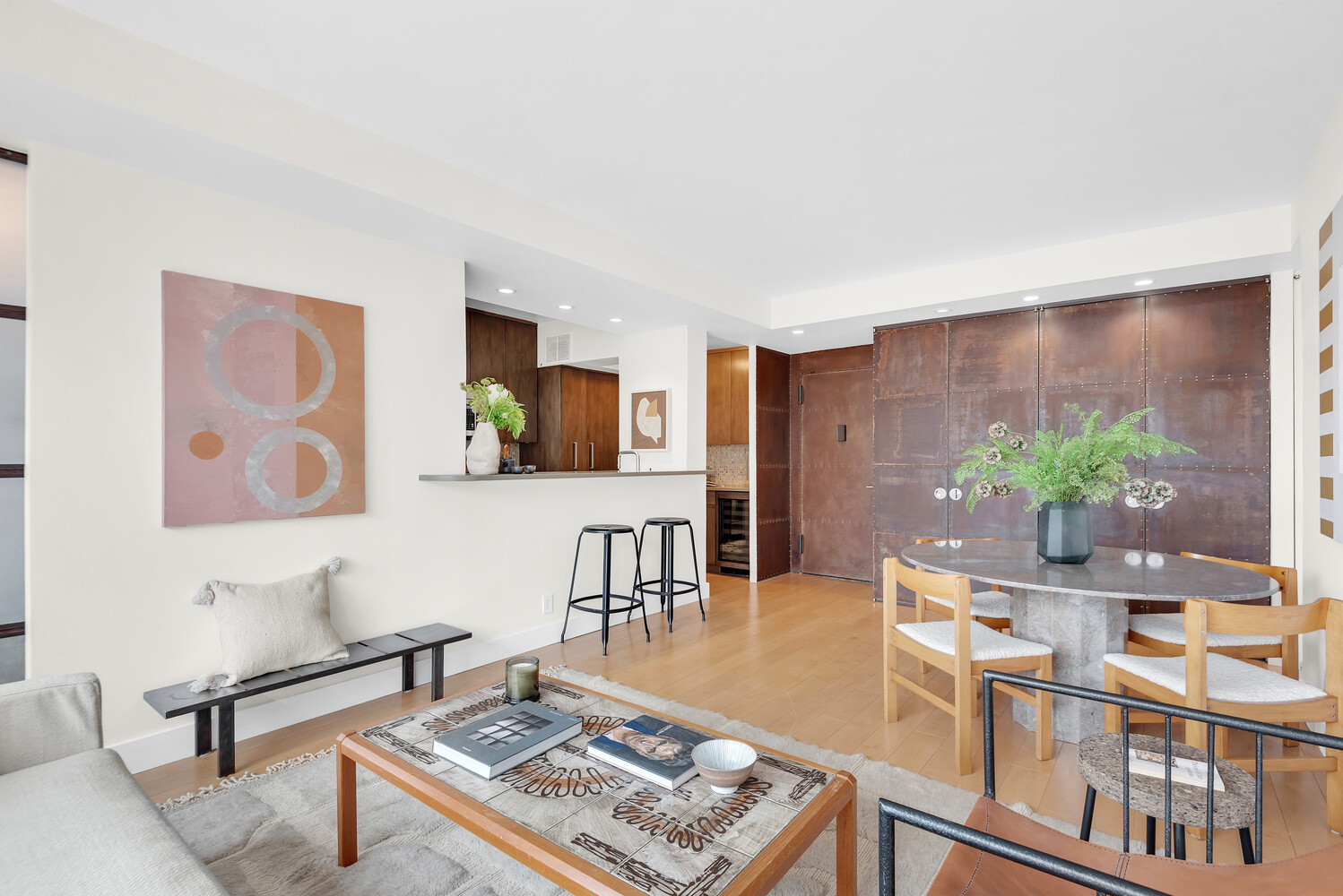 7 E 14TH Street 21H