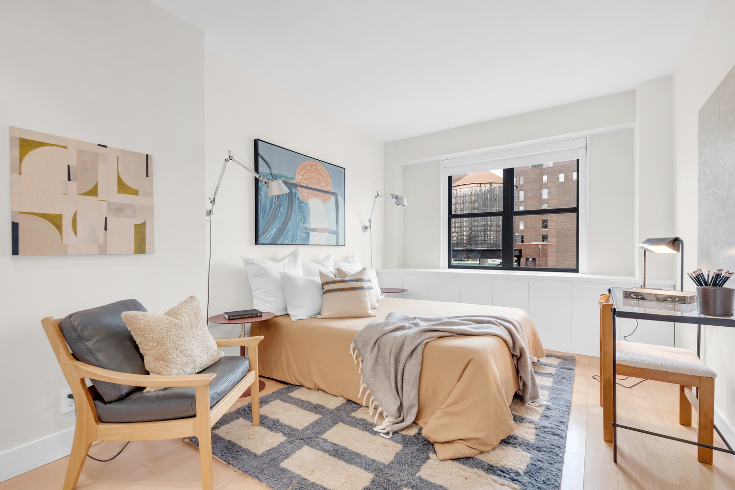 7 E 14TH Street 21H