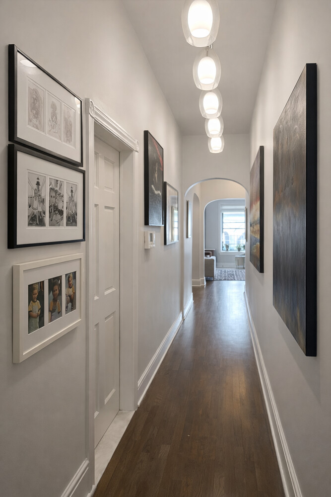 120 E 85TH Street 2W