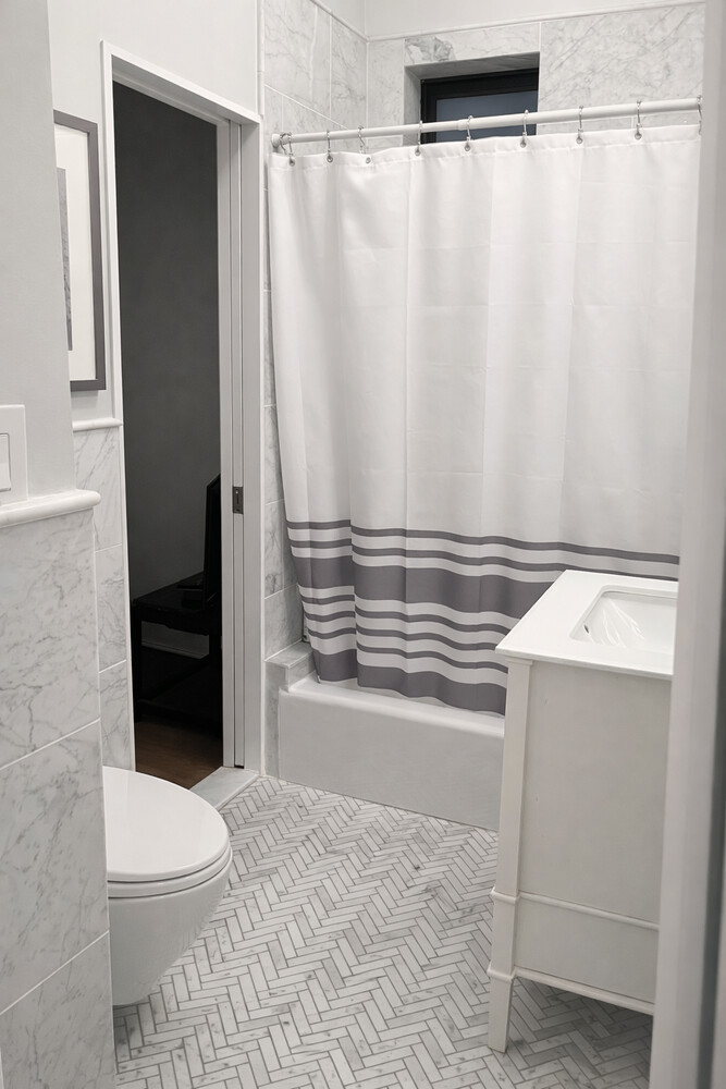 120 E 85TH Street 2W