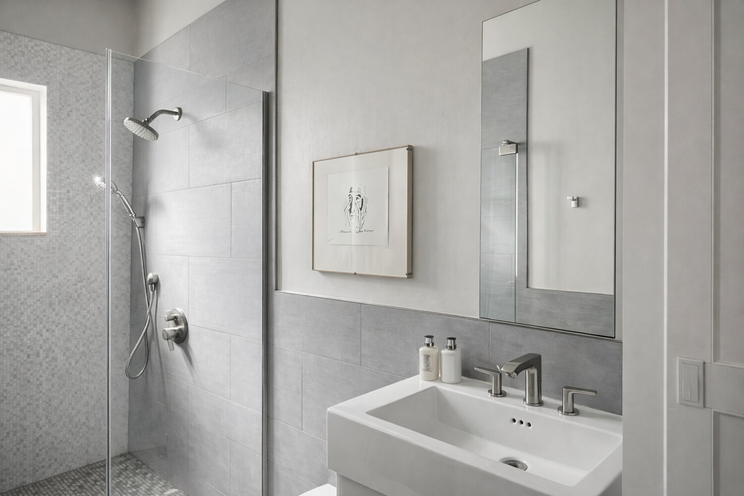 120 E 85TH Street 2W