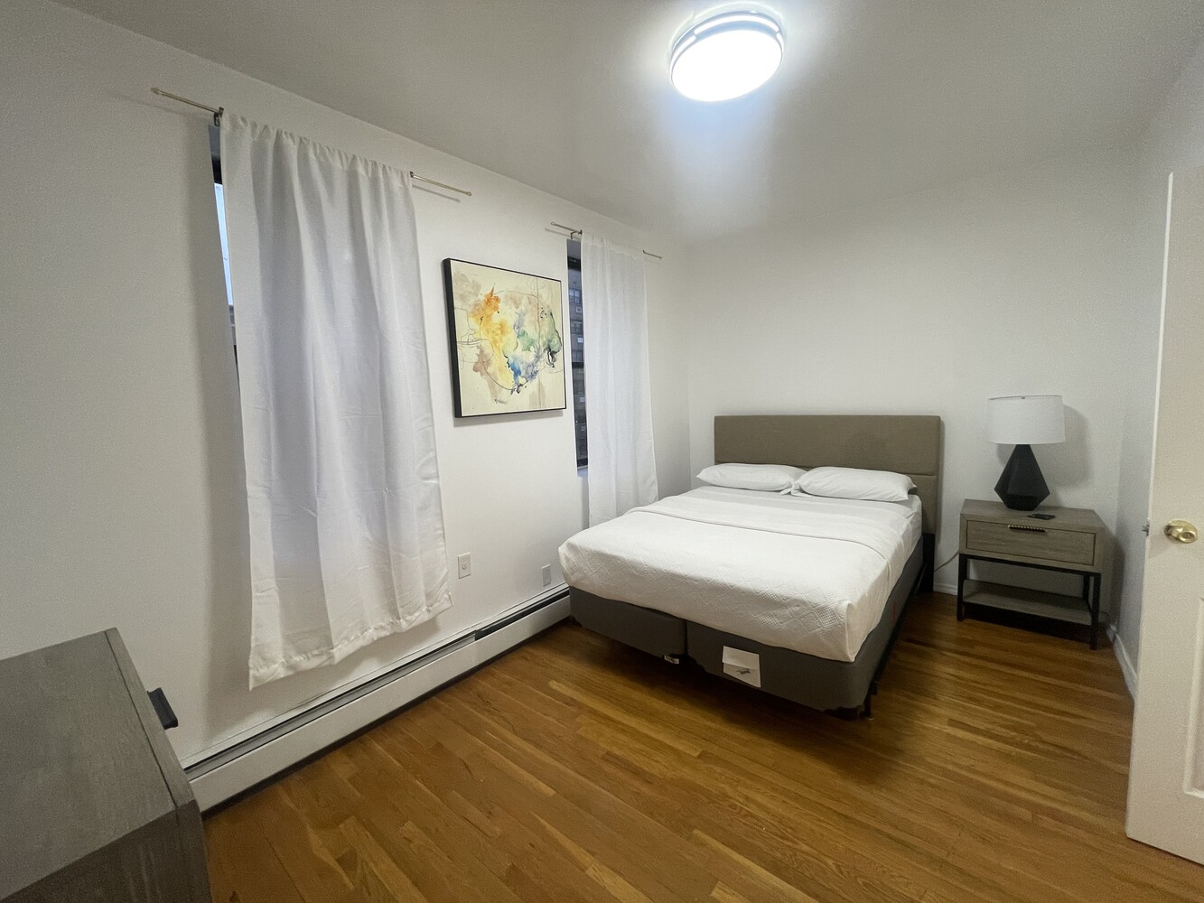 113 E 122ND Street 2