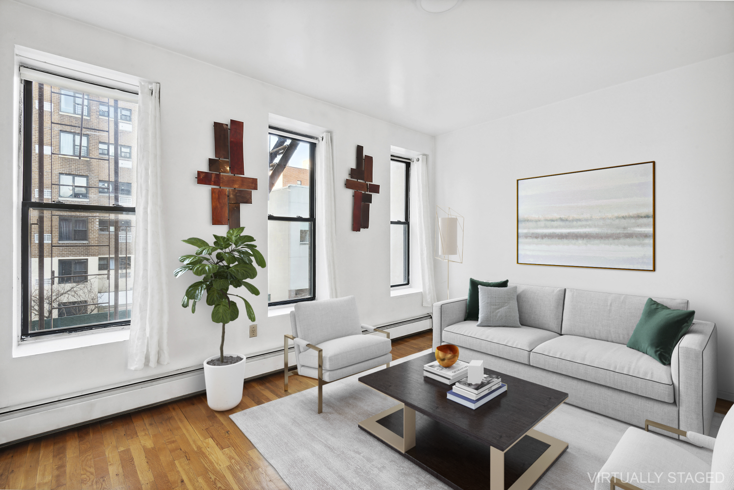 113 E 122ND Street 2