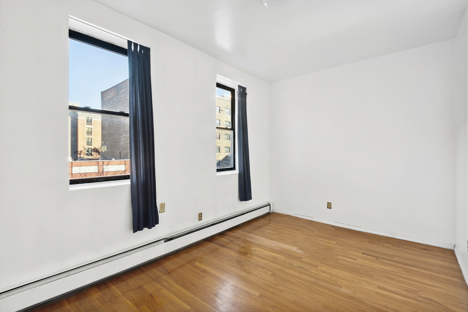 113 E 122ND Street 2