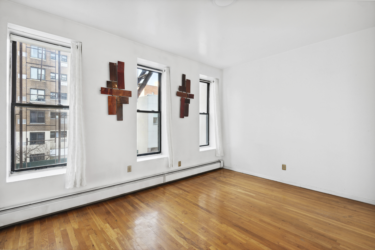113 E 122ND Street 2