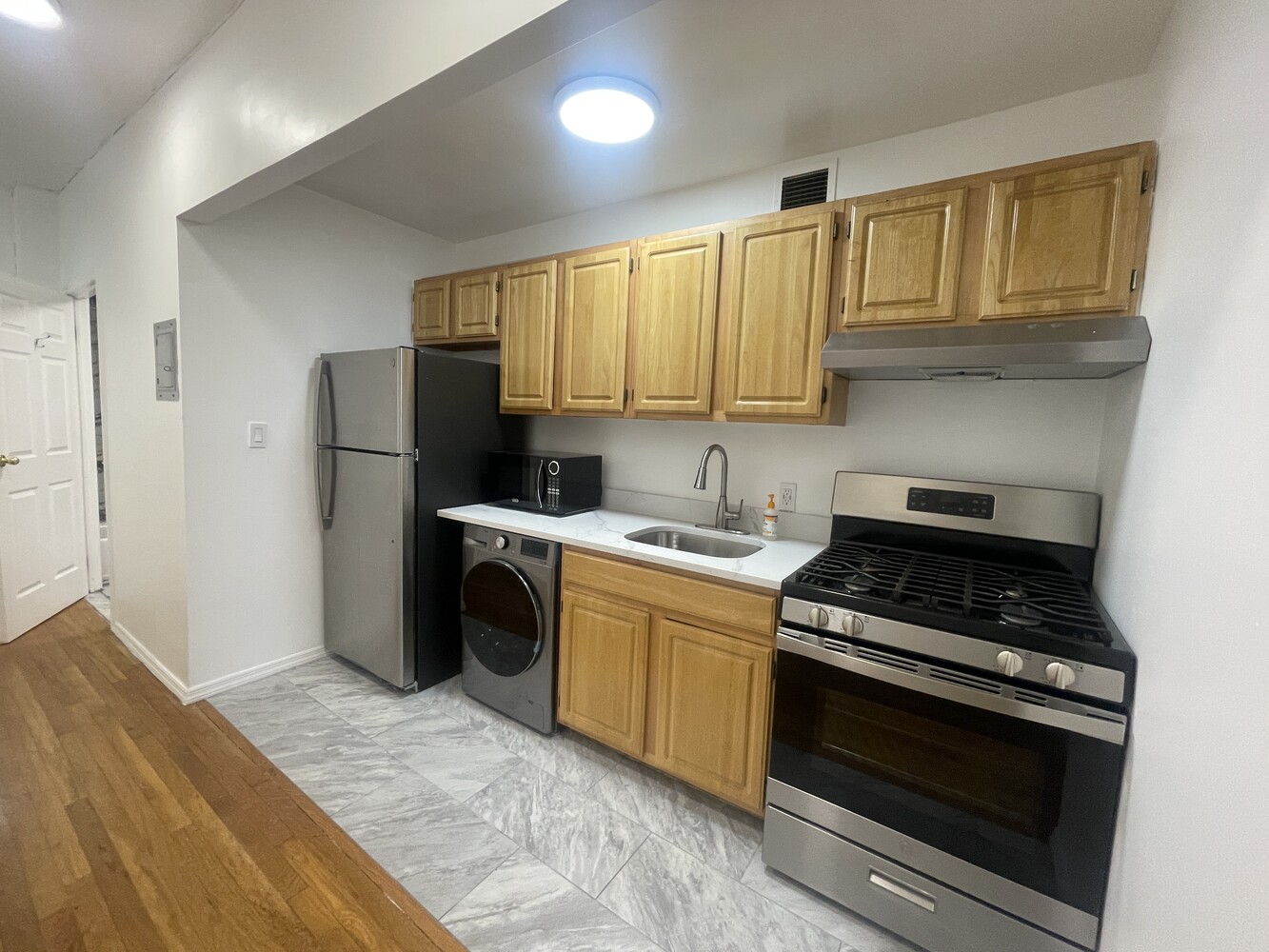 113 E 122ND Street 2