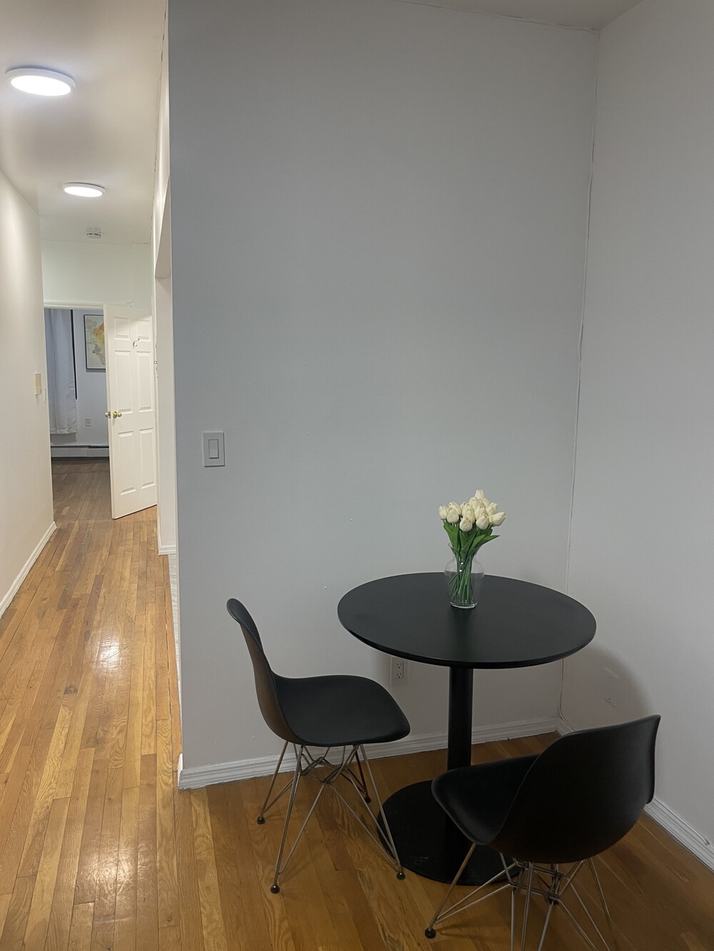 113 E 122ND Street 2