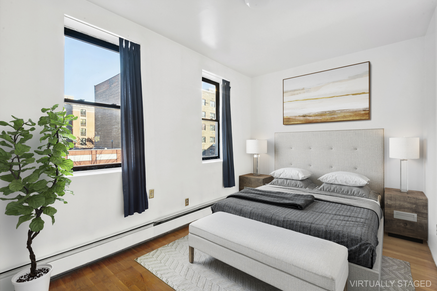 113 E 122ND Street 2