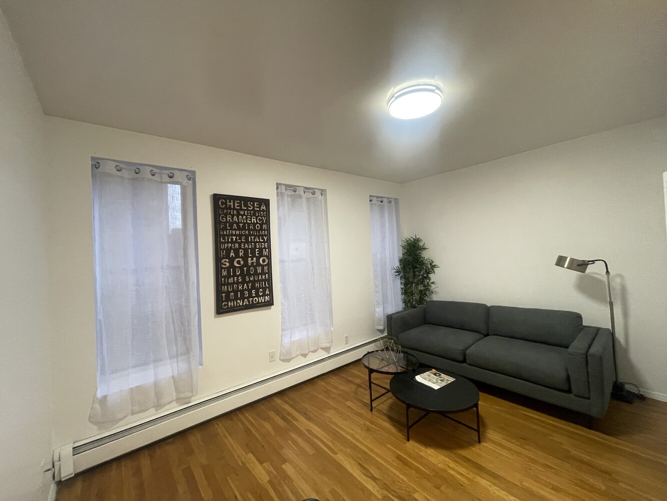 113 E 122ND Street 2