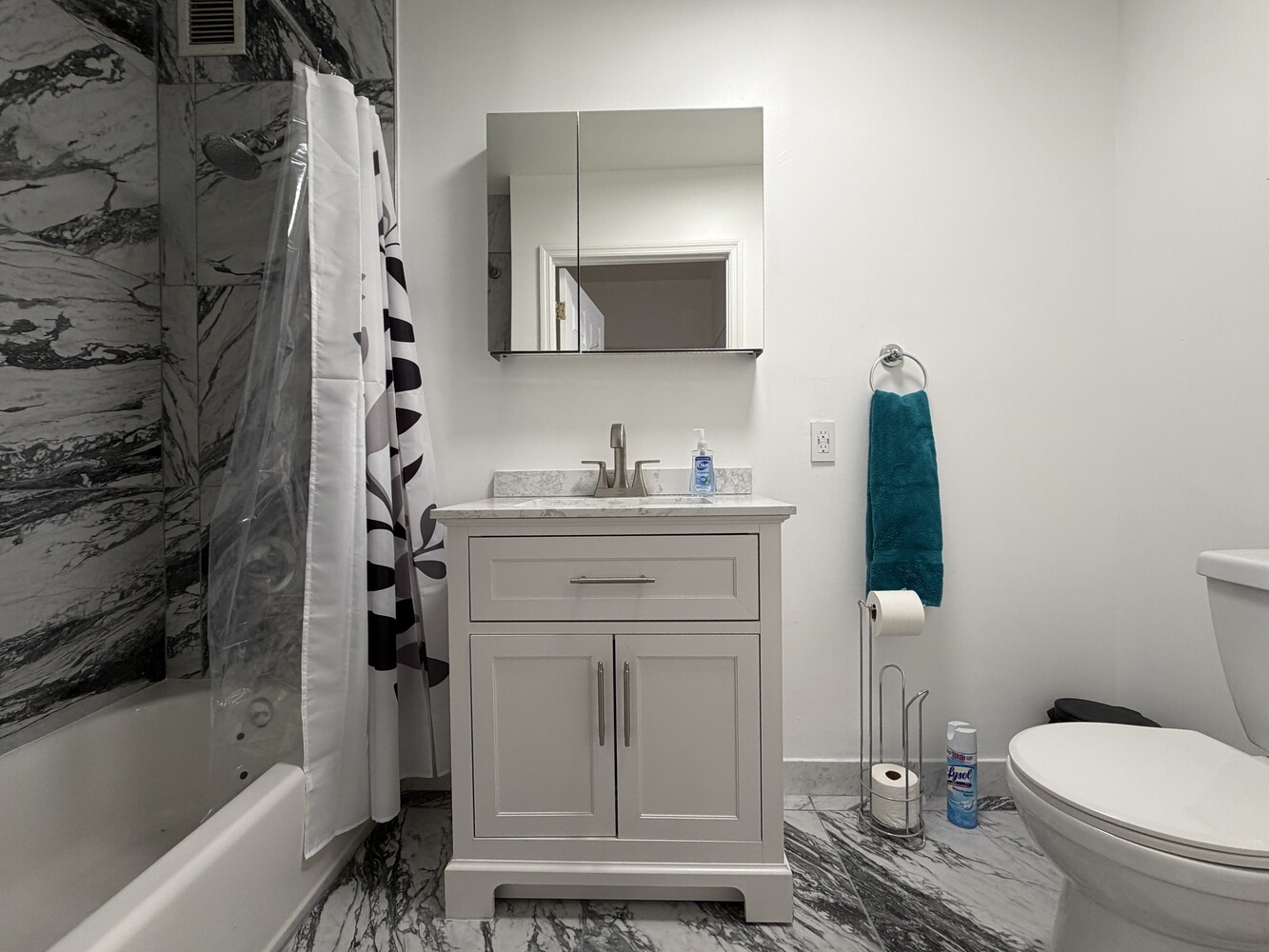 113 E 122ND Street 2