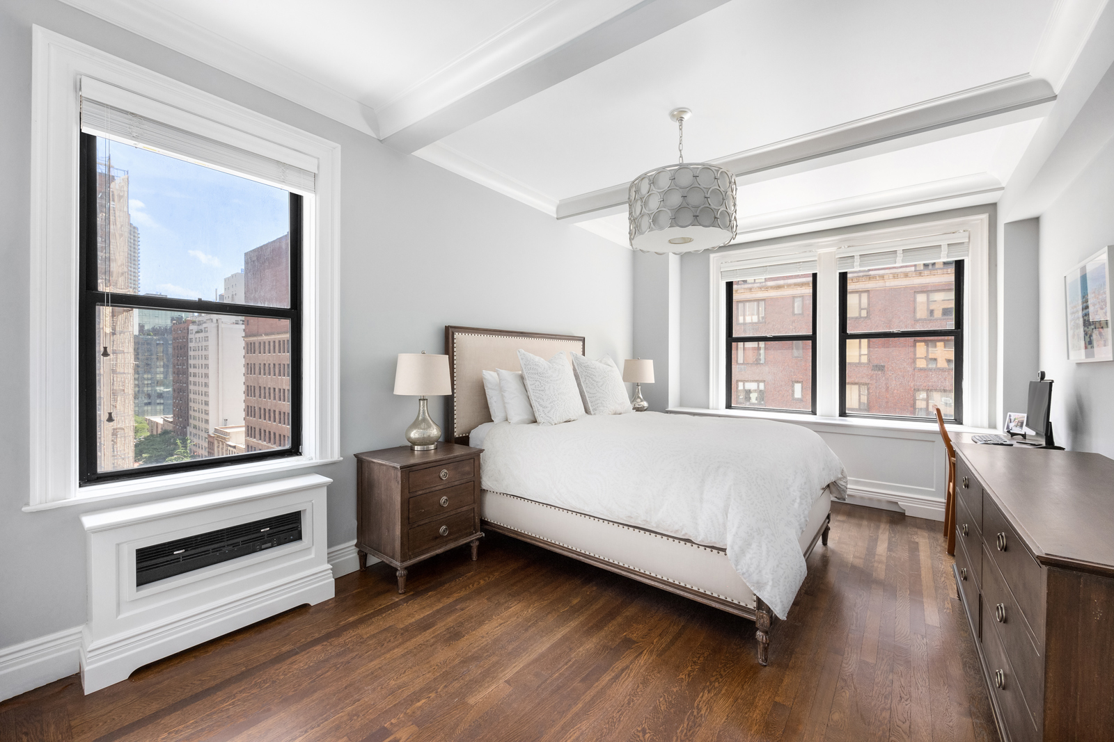 179 E 79TH Street 11B