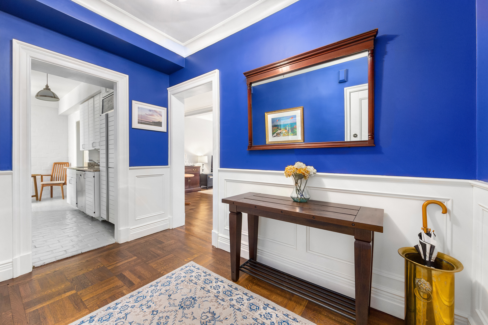179 E 79TH Street 11B
