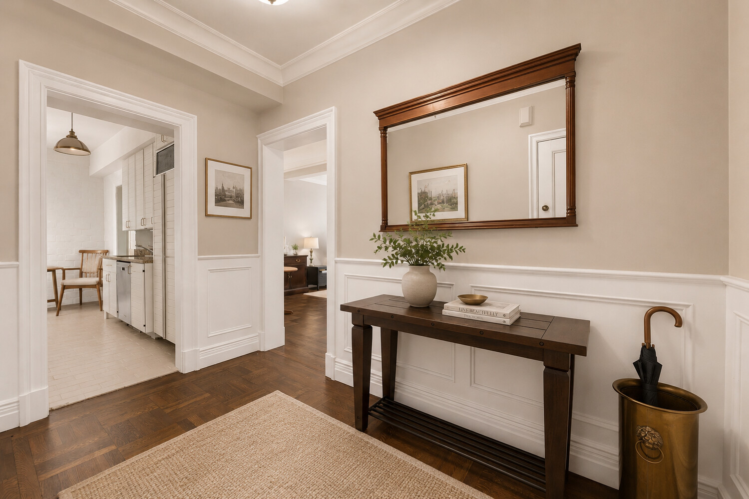 179 E 79TH Street 11B