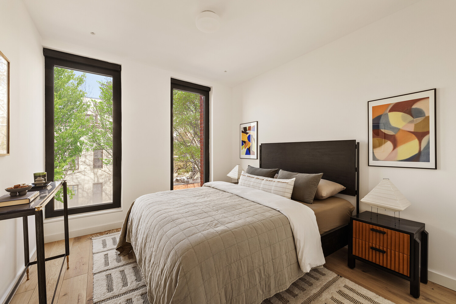 76 N 8TH Street PH