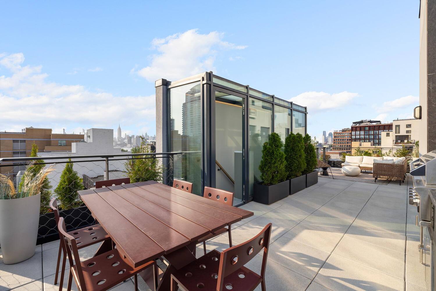 76 N 8TH Street PH