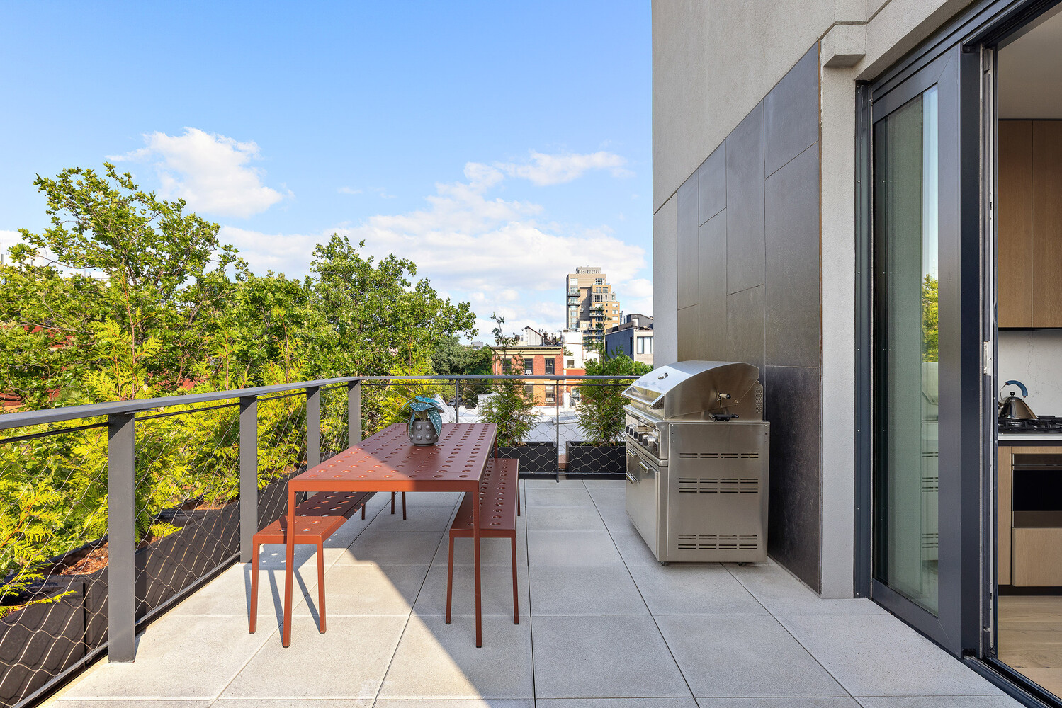 76 N 8TH Street PH