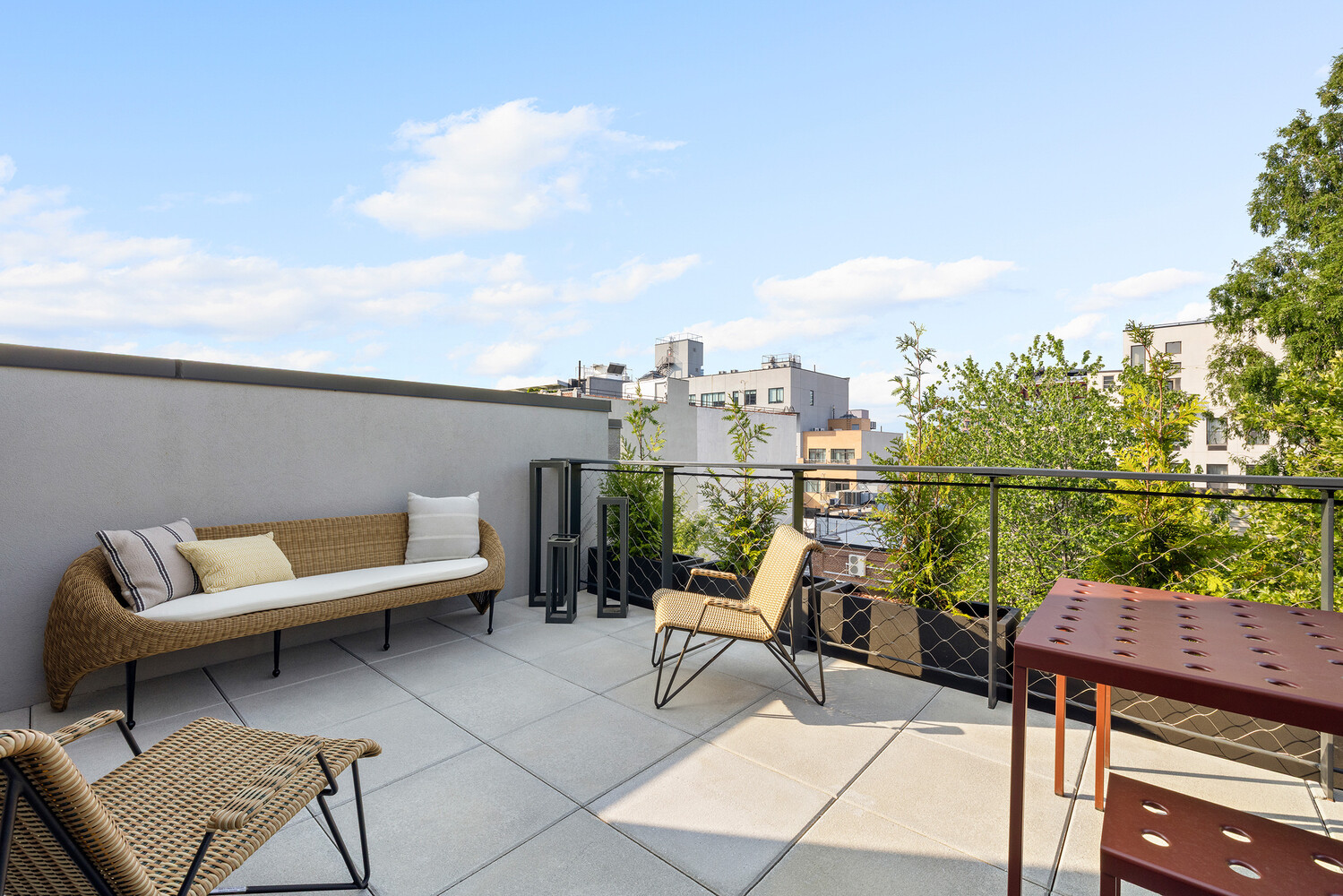 76 N 8TH Street PH
