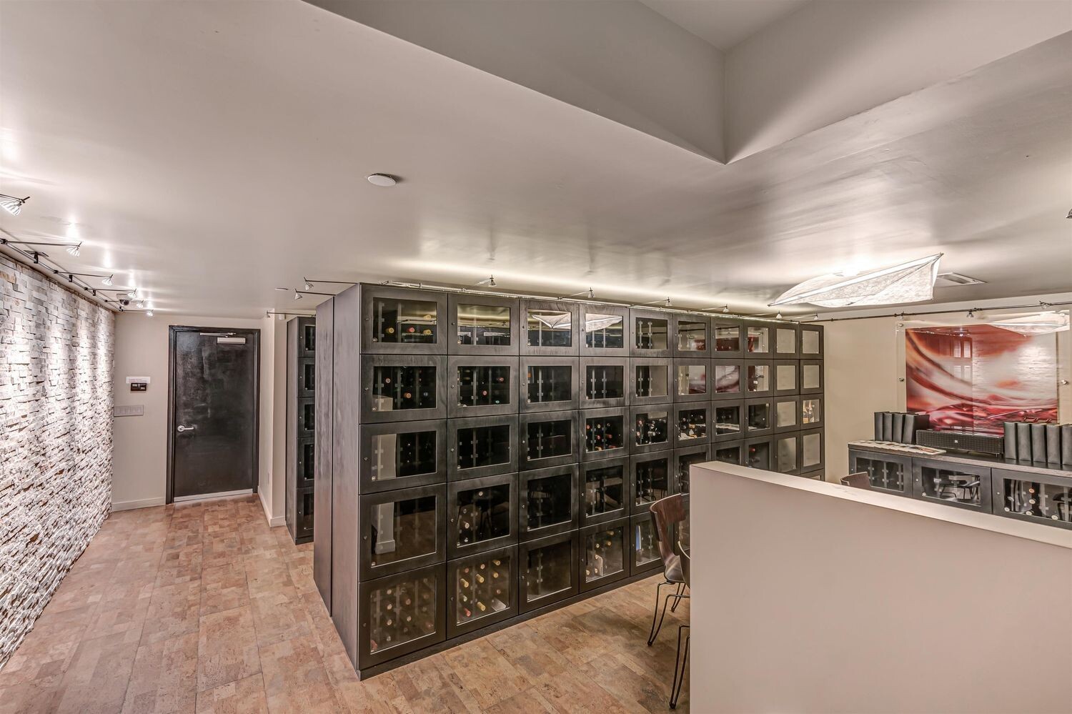 15 W 53RD Street 12CJ